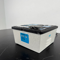 TerumoBCT SCD IIB Sterile Tubing Welder image 1